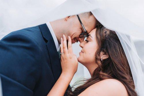 carousel-hero-element image-3